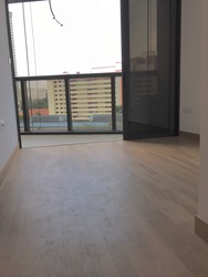 Commonwealth Towers (D3), Condominium #190292032